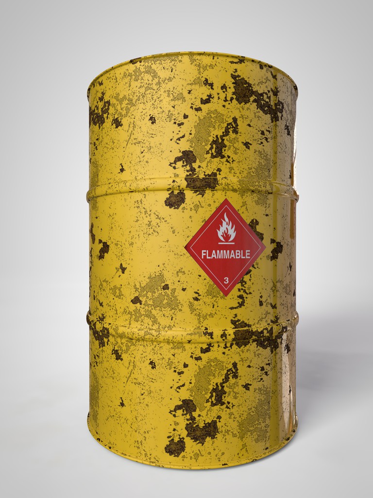 宏观面的风险逐渐缓解 原油短线520-535区间操作