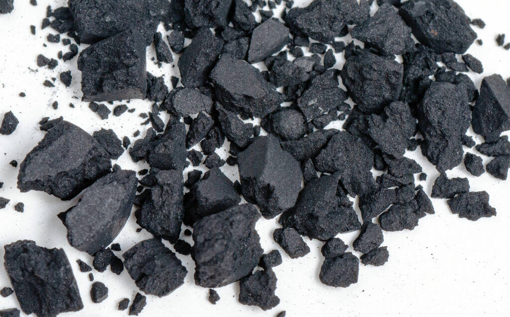 焦煤反弹持续性较差 高价煤资源接受意愿较低