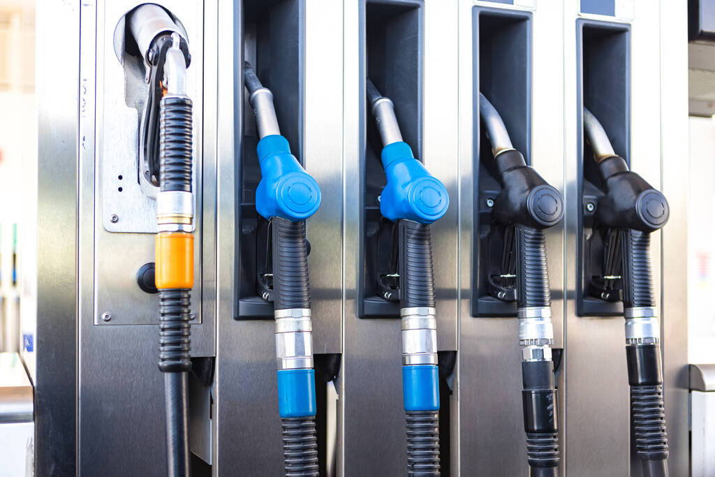 燃料油市场仍面临压力 发电需求低迷带来打压