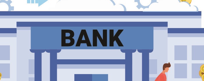 汉口银行一手房按揭贷款申请条件有哪些