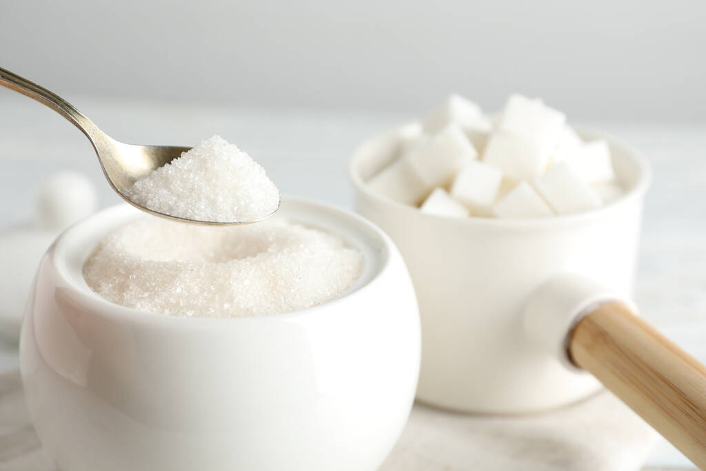 白糖供应偏紧支撑仍在 市场库存或将被压缩