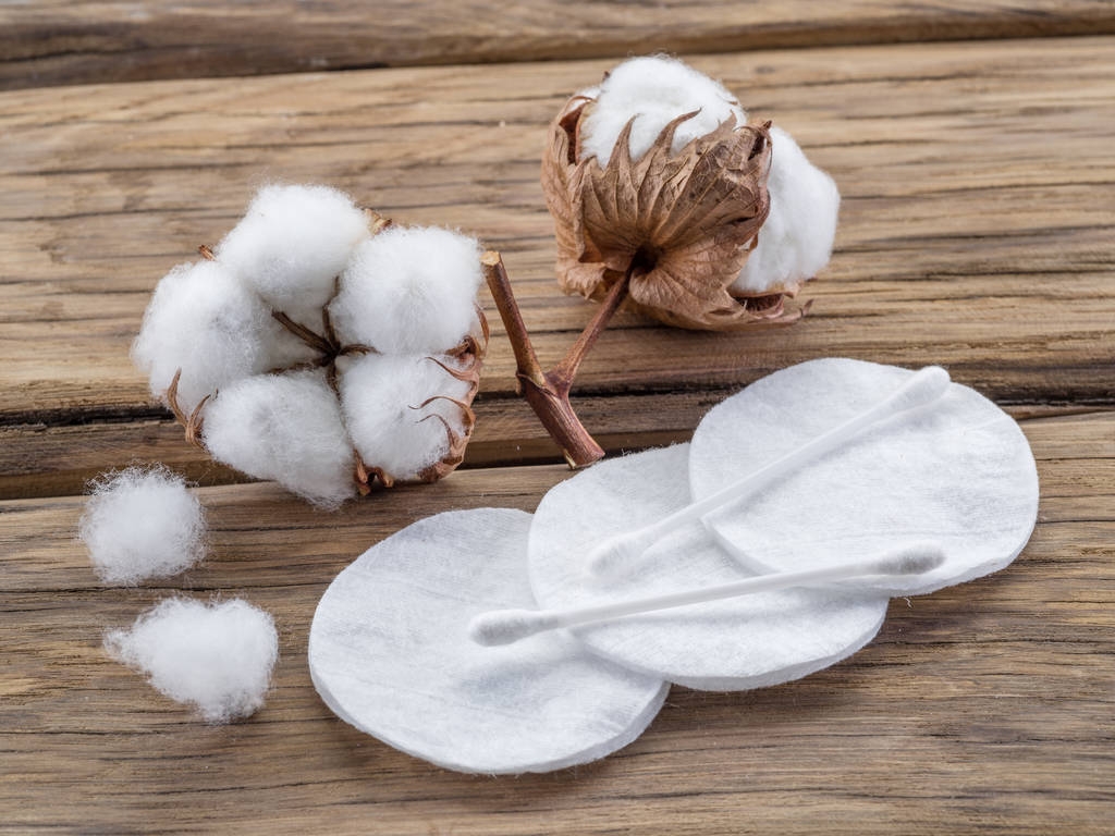 棉花短期料维持强势 企业出货积极性仍高