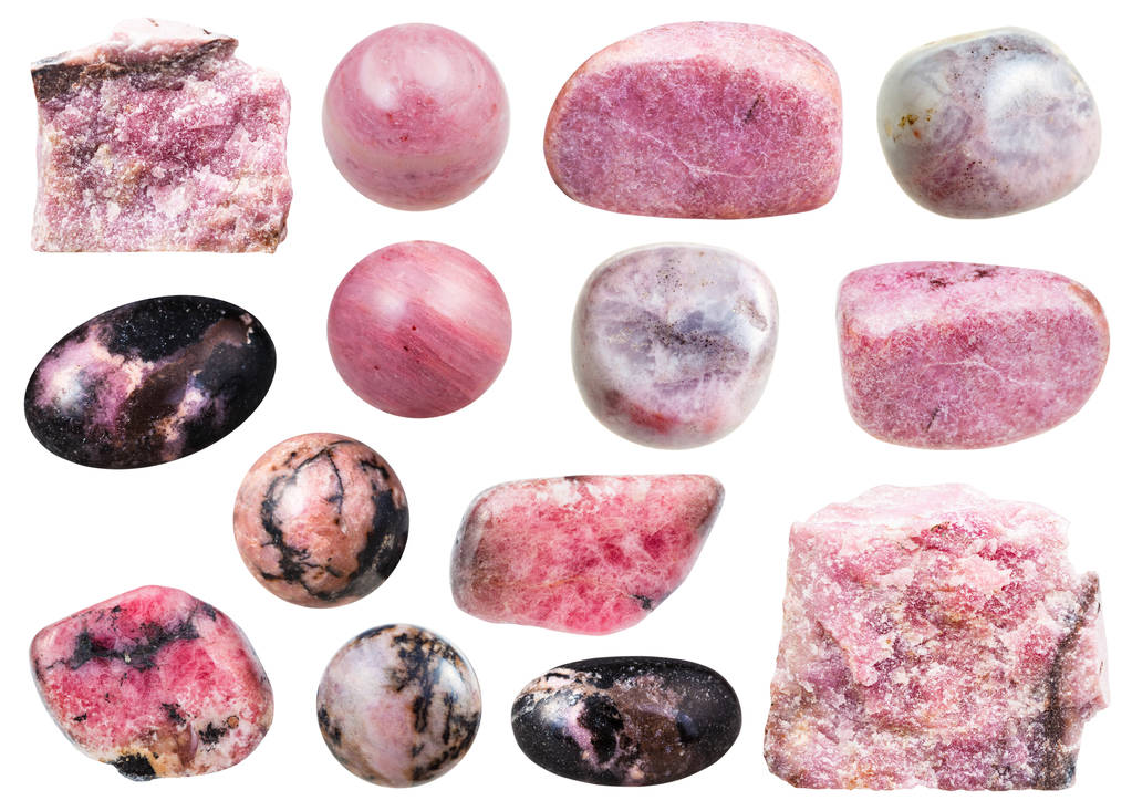 企业又有短期减产计划 硅铁期货2309合约震荡上行