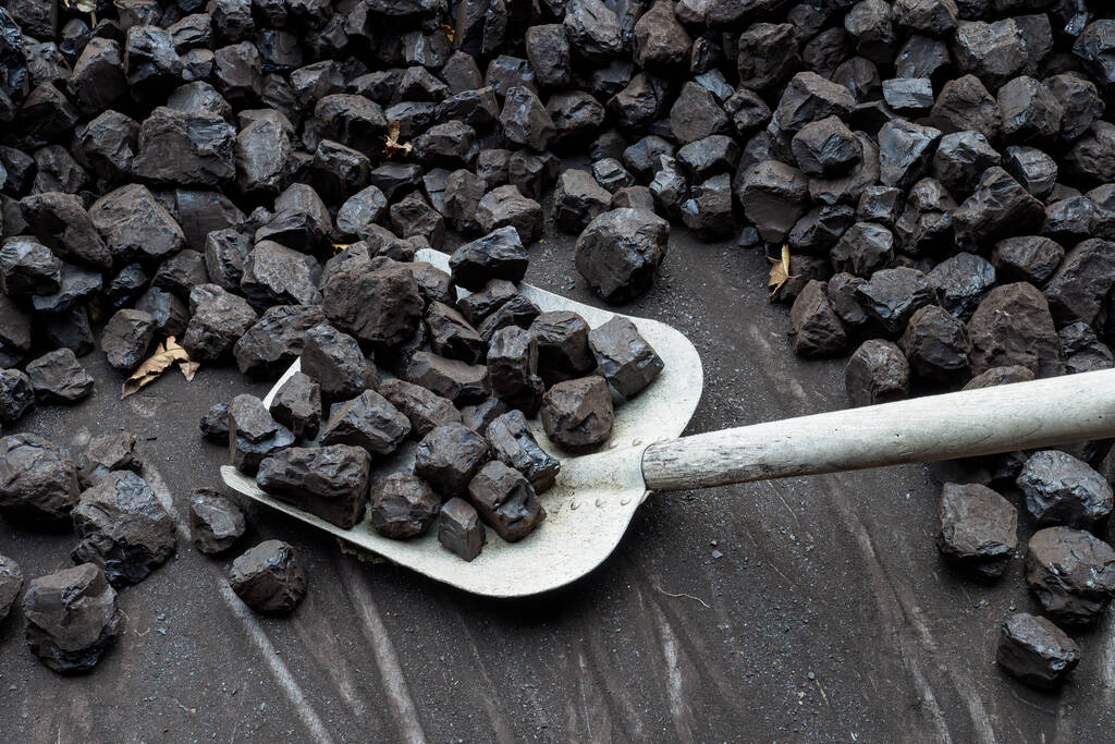 焦煤价格支撑力度不足 需求端难有超预期增量