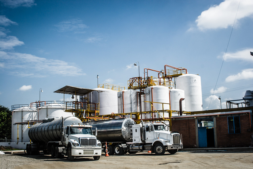 燃料油市场保持稳定 高硫炼化需求仍在持续