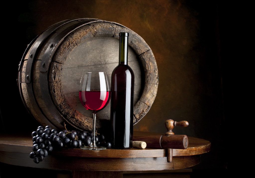 威龙葡萄酒股份有限公司 关于股东股份协议转让完成过户登记的公告