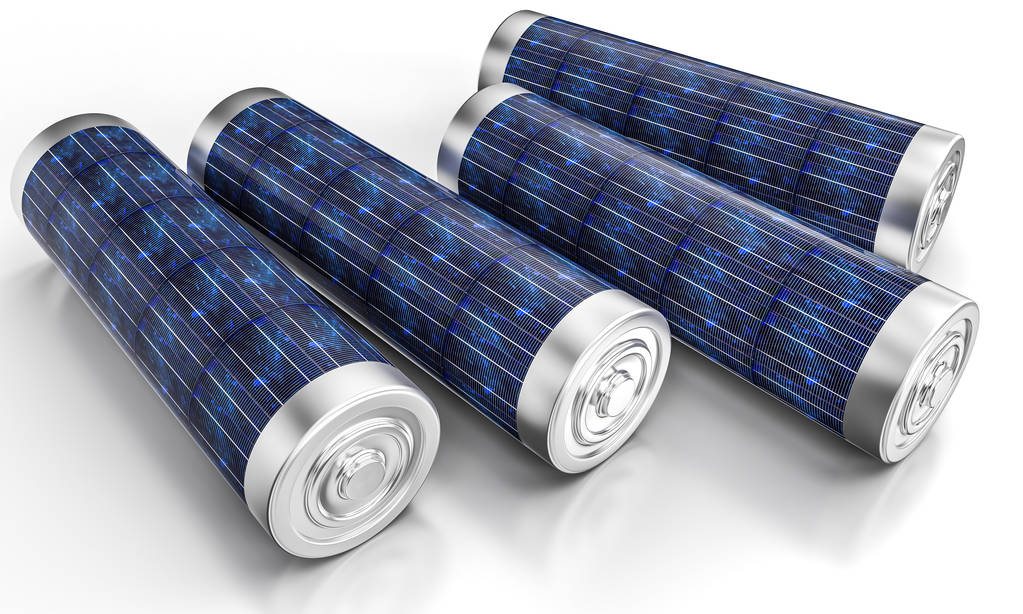 海科新源总经理：致力于成为具备国际竞争力的锂电池材料供应商