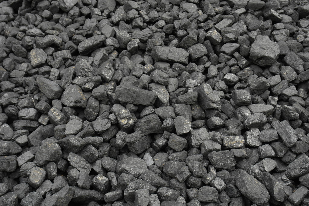 焦炭供需相对平衡 产业链库存有序转移