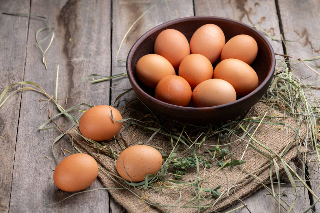 鸡蛋价格保持弱势运行 市场关键仍是消费清淡