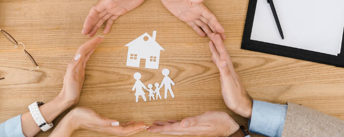 福州职工线上申请办理租房提取公积金条件有哪些