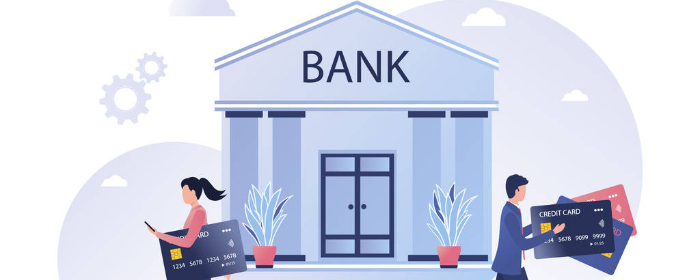 农商银行是否正规银行？