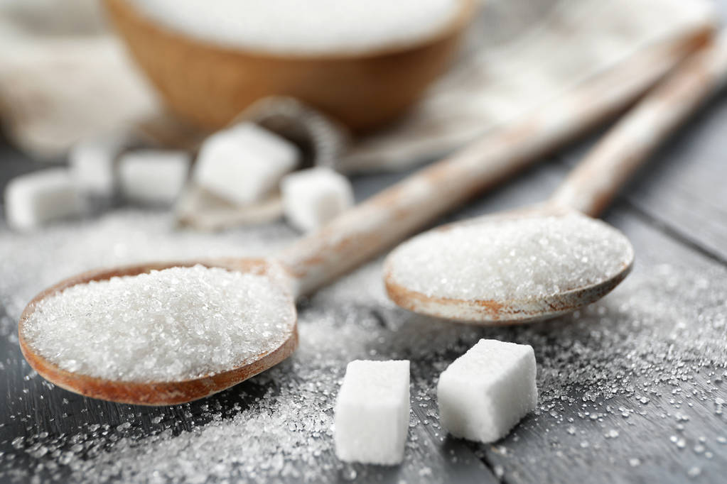 白糖价格维持高位震荡 国内产需缺口大幅扩大