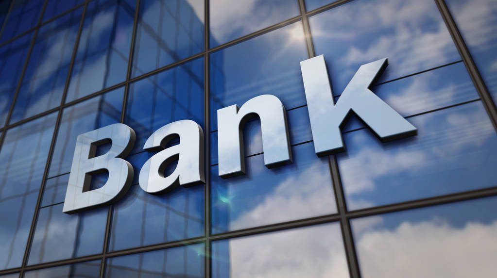 农业银行：关于开放银行暂停服务的公告