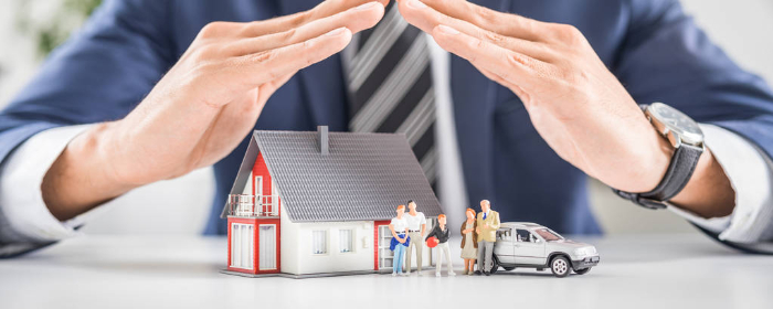 绍兴申请公积金贷款修建自住房需要哪些材料