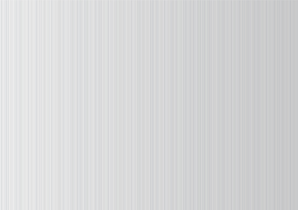 国内库存有累库趋势 沪铝仍在18000下方震荡