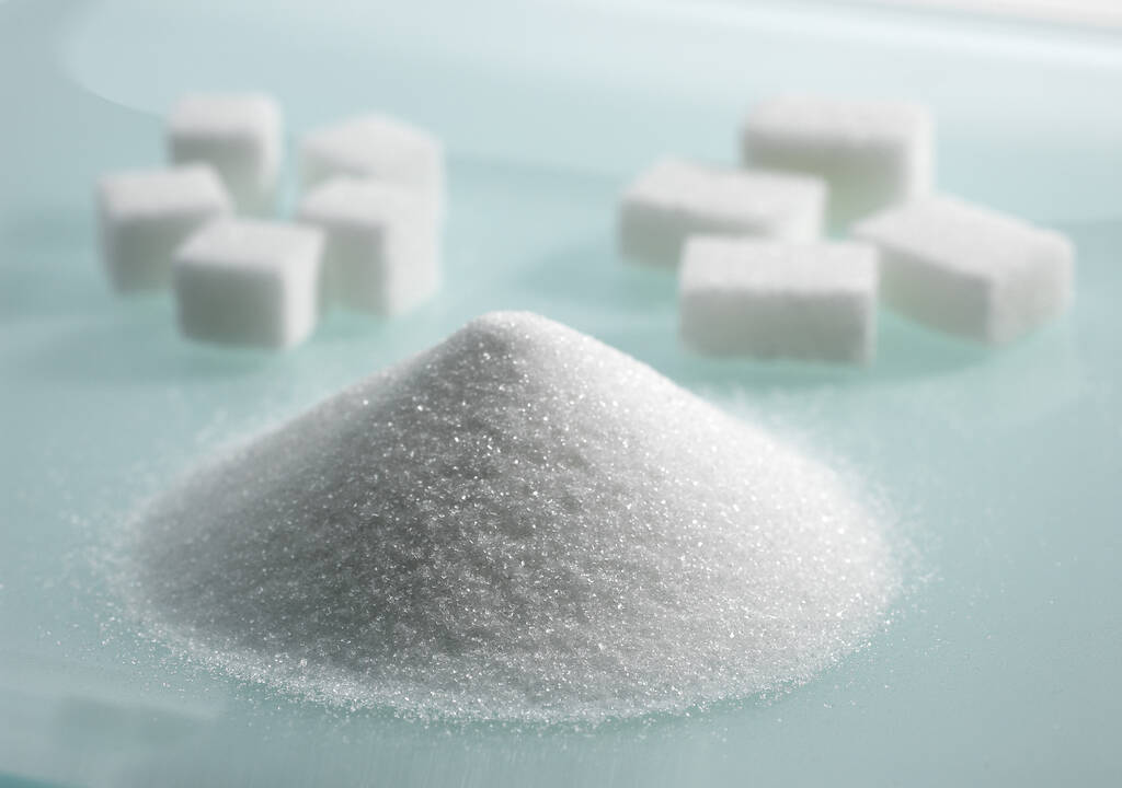 国内市场表现平淡 预计白糖很难再到7000元以上