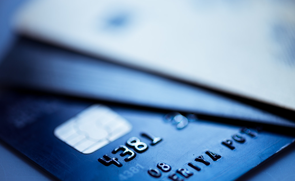 厦门银行关于信用卡系统停服的公告
