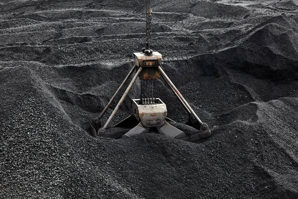 焦炭刚性需求支撑较强 煤矿端保持正常开工