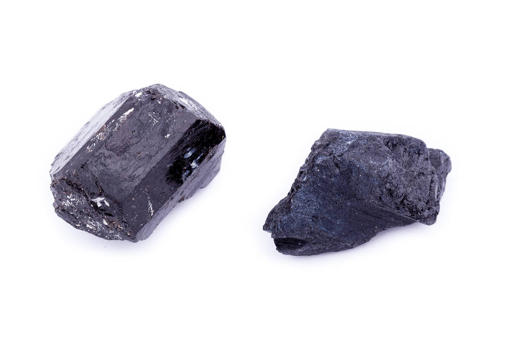 黑色系预计偏强运行 带动短期锰硅价格偏强震荡