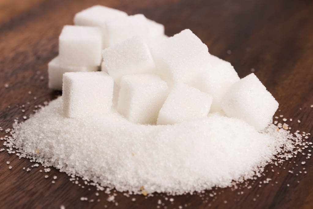 白糖或以区间行情为主 中期关注进口端变化