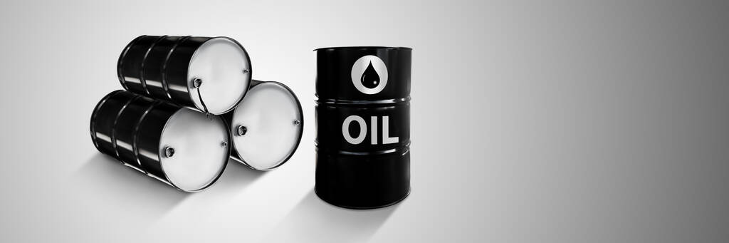 战略补库的利空影响消退 油价中长期维持震荡上涨