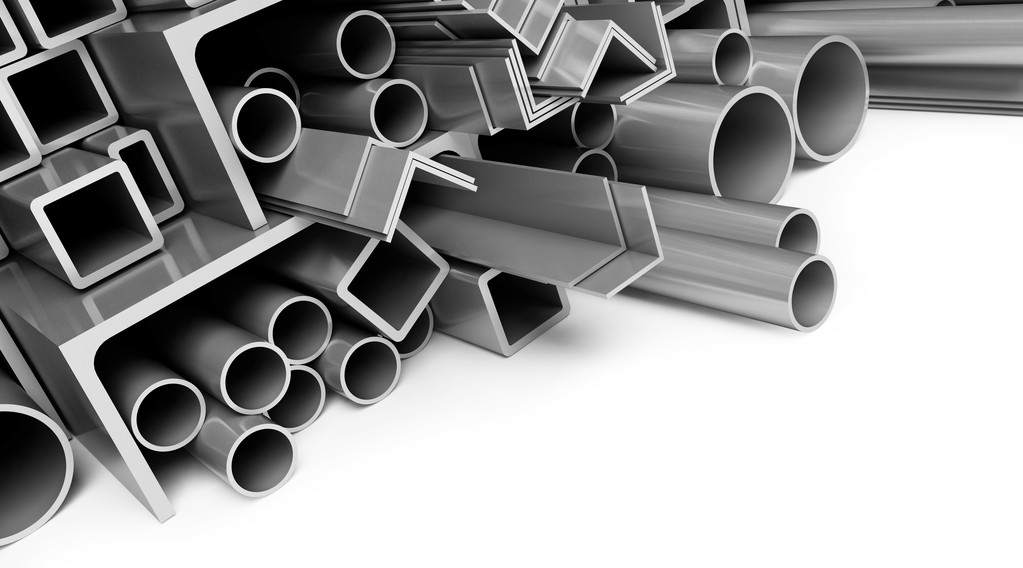 供应端爬产如期增加 沪镍期货长期已处于下行通道