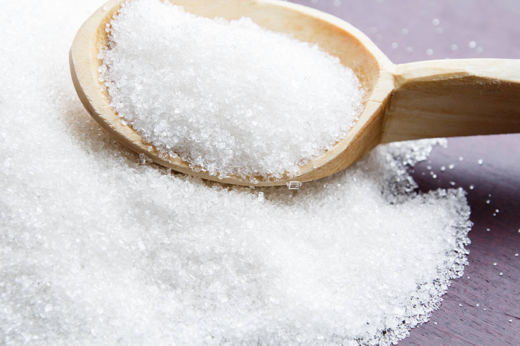 白糖短期或宽幅震荡 原糖价格有下跌动力