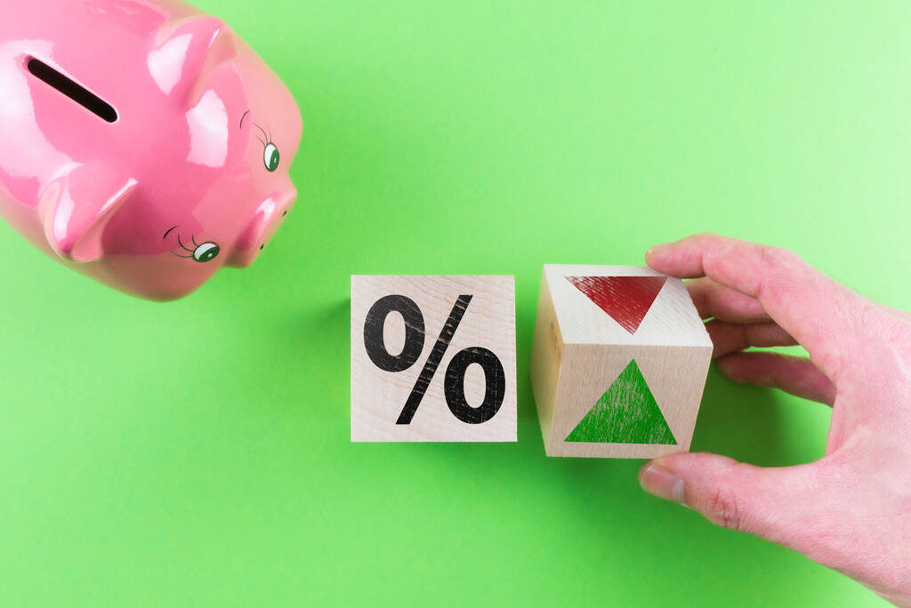 CPI同比降至0% 但中國不急于降低利率！