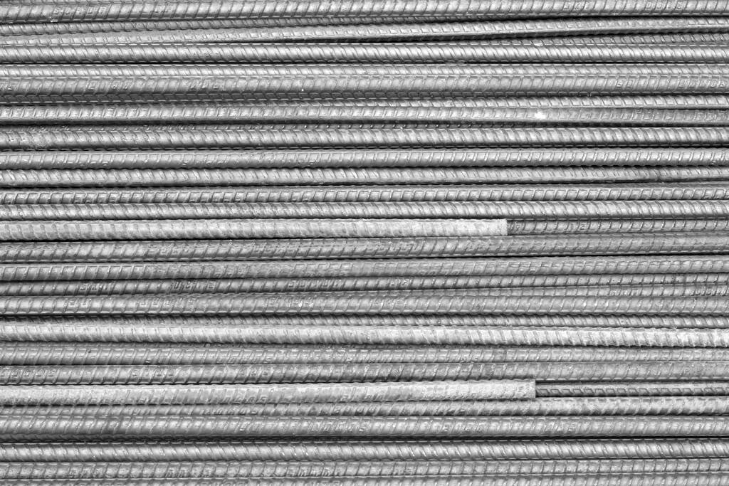 钢材成本端支撑较强 螺纹在高炉成本一线仍有支撑