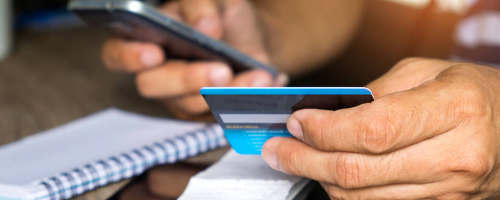 恒丰银行能取消信用卡的短信通知吗