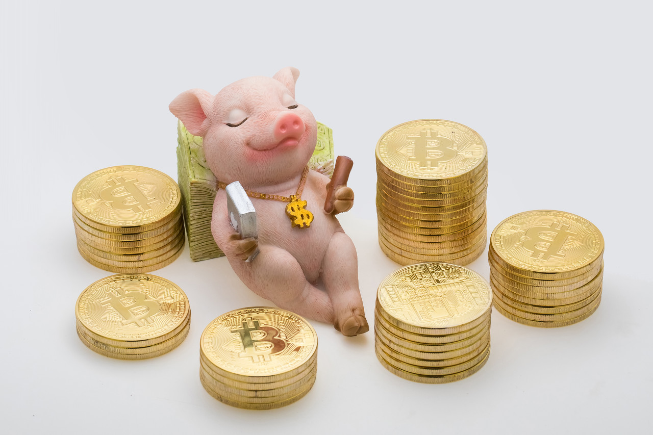 货币政策会议将至 黄金价格如何操作