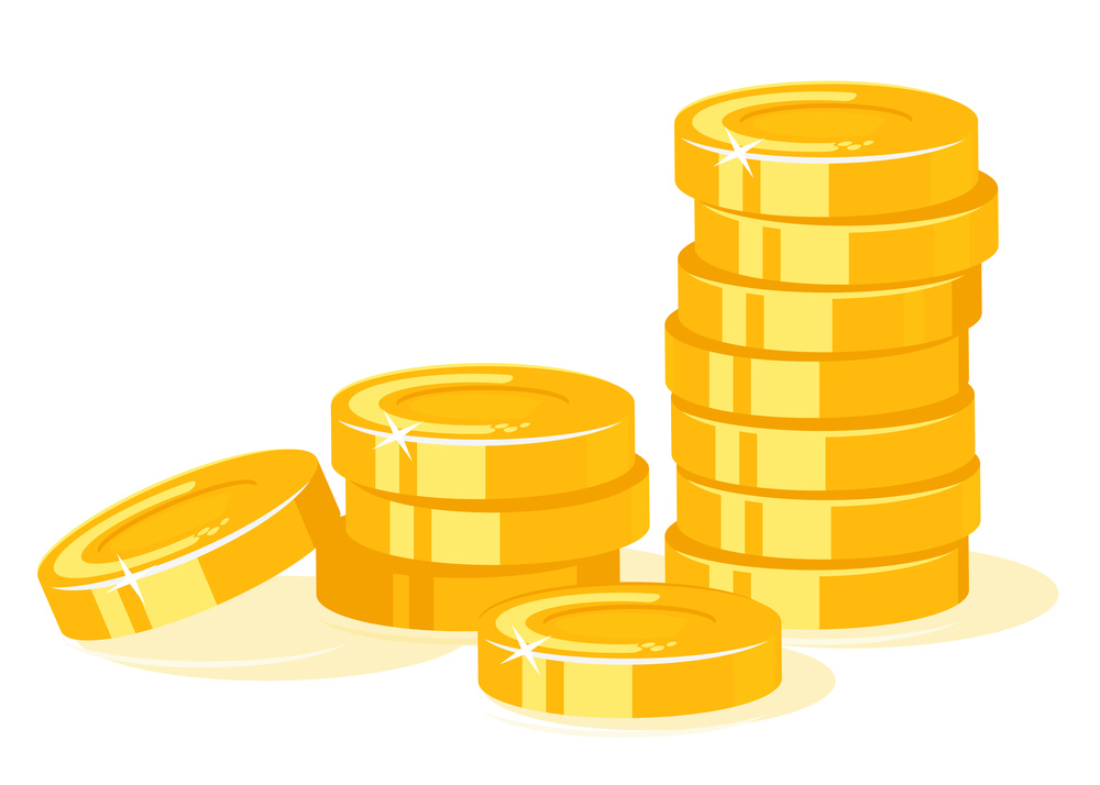 黃金探底仍是調(diào)整 滬金主力實(shí)時(shí)行情