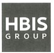 上期所：关于同意河钢集团有限公司变更“HBIS”牌热轧卷板产地的公告