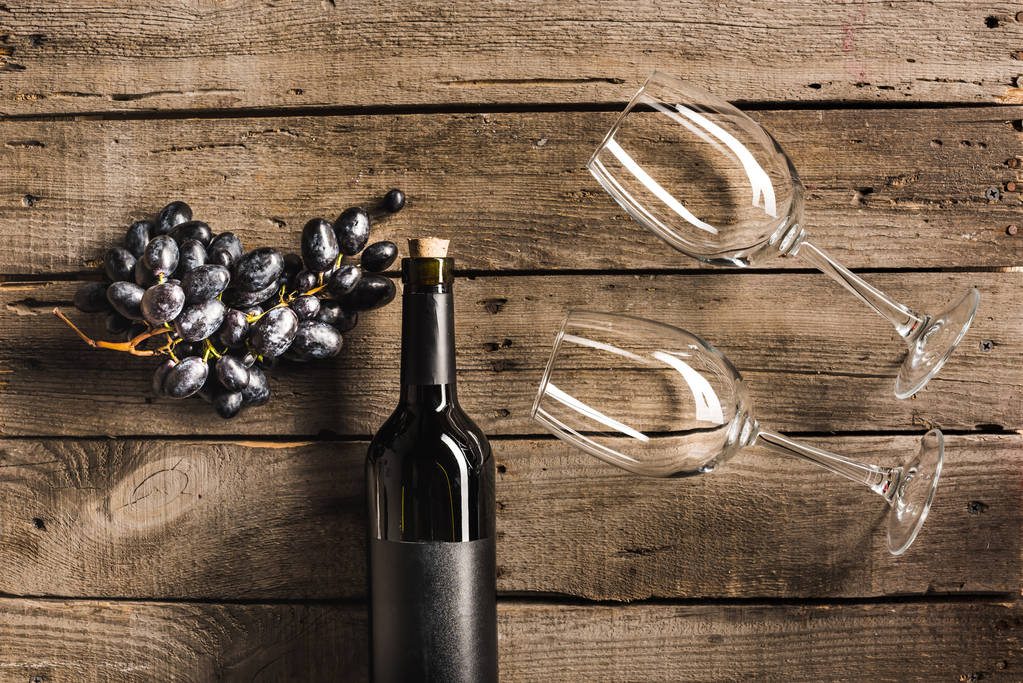 威龙葡萄酒股份有限公司2023年半年度业绩预告