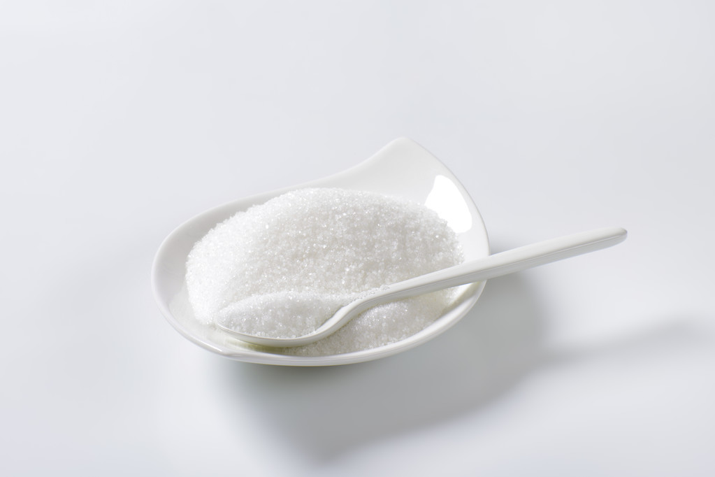 目前市场库存较低 预计白糖期货将维持高位震荡