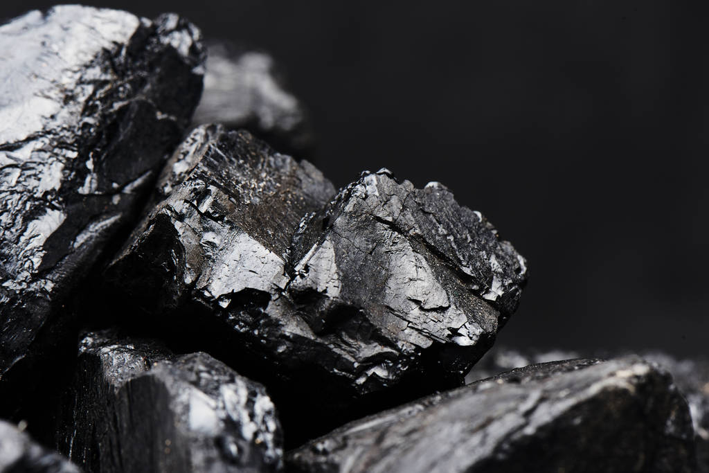 焦煤或将面临下行压力 原煤供给端或开始复产