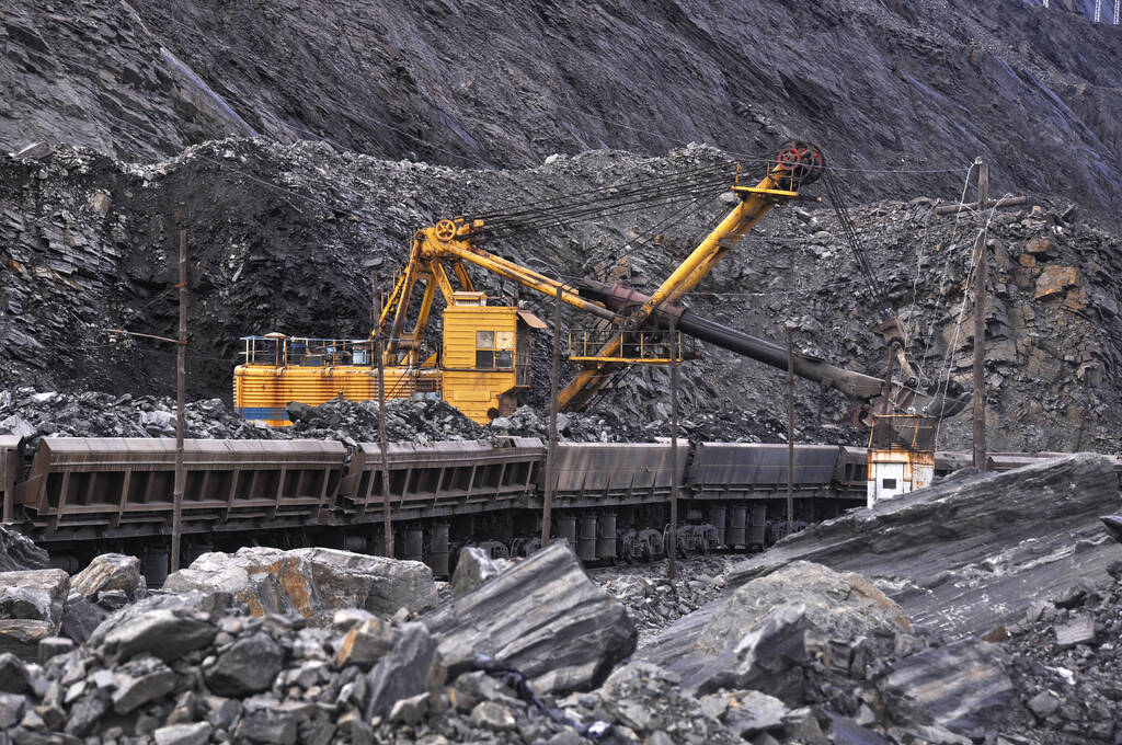 铁矿石利润相对较高 关注政策对高矿价压制