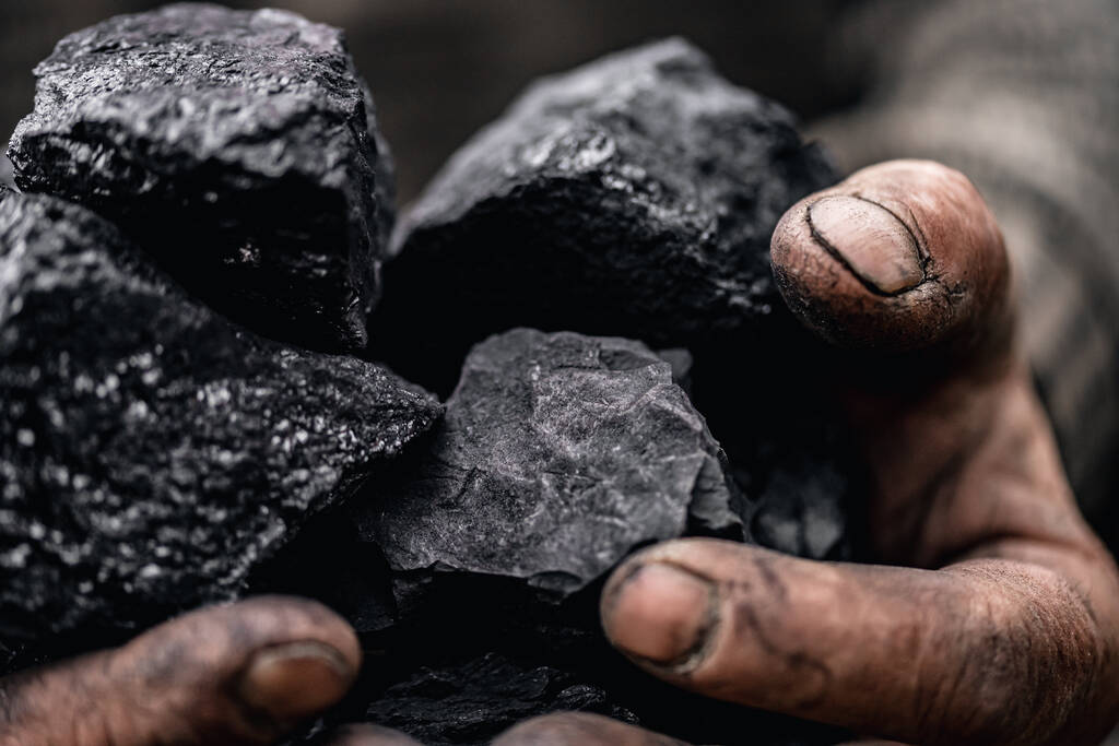 前期停产煤矿逐步复产 焦煤短期或偏弱震荡