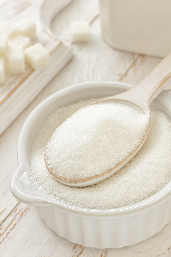 需求未完全恢复 预计白糖在6500-7500间波动