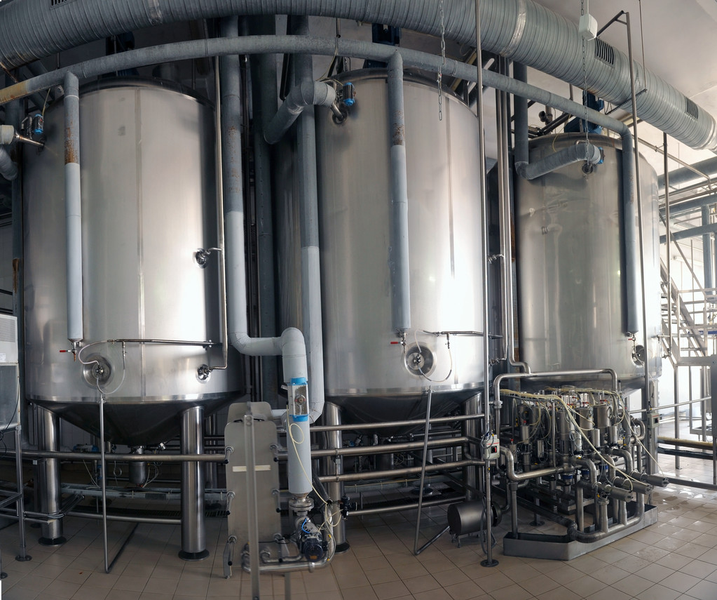 甲醇供应预期增回升 期价持续上涨驱动不足