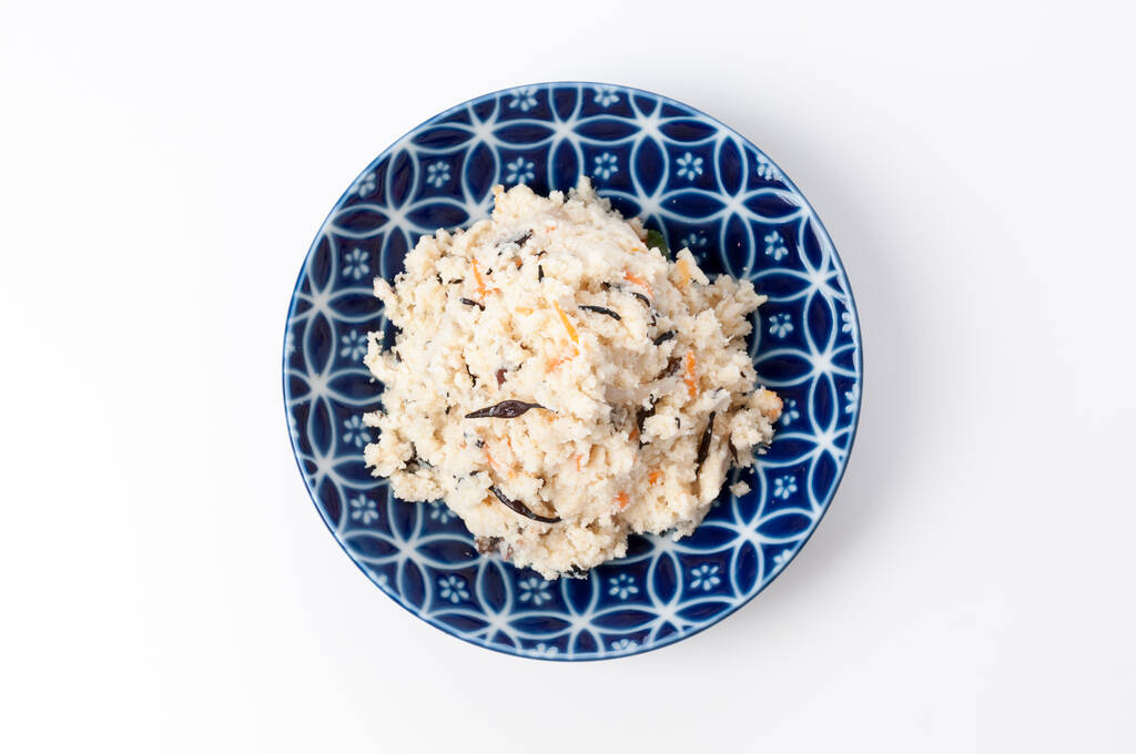 下游需求端有所提振 豆粕期价或以高位震荡为主