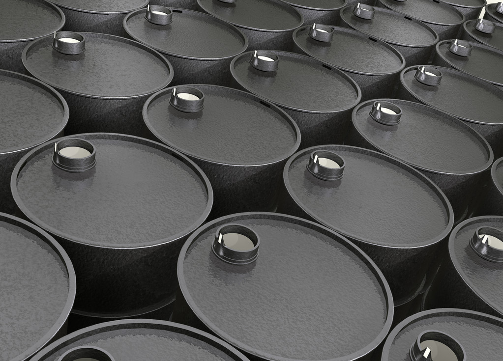 沙特延长OPEC+框架协议 SC原油期货再度上涨