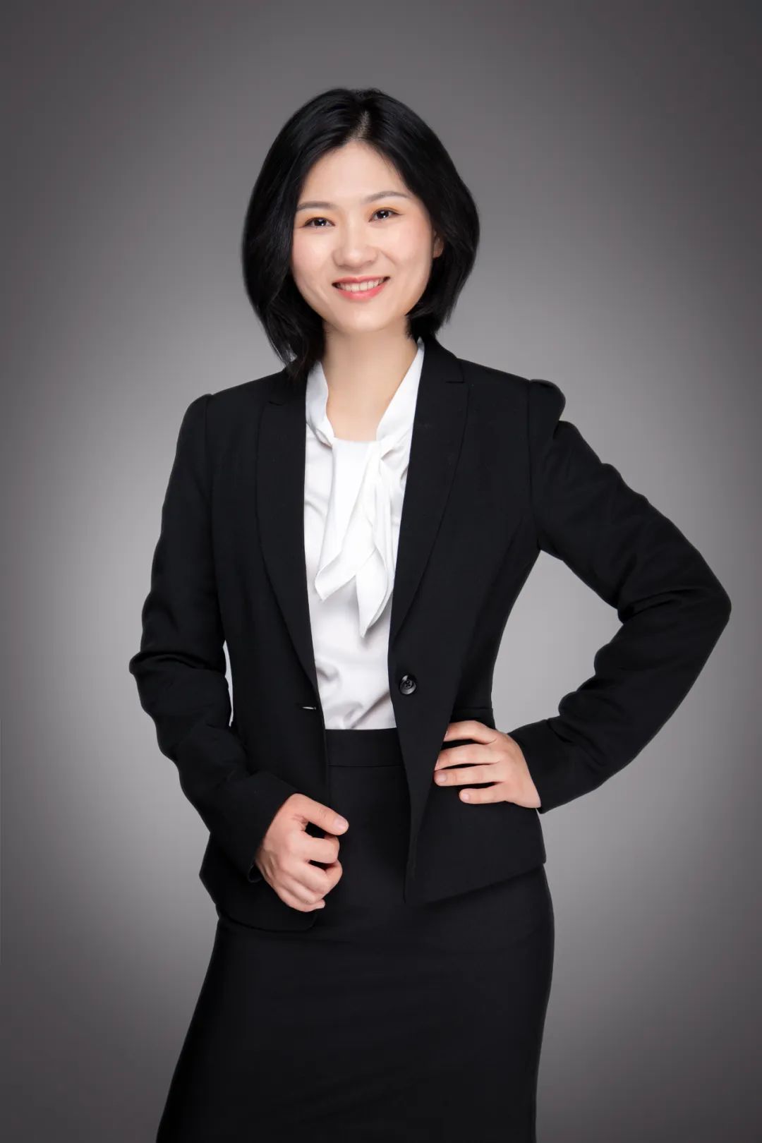 银河基金袁曦:捕捉"看得懂"的景气度改善机遇