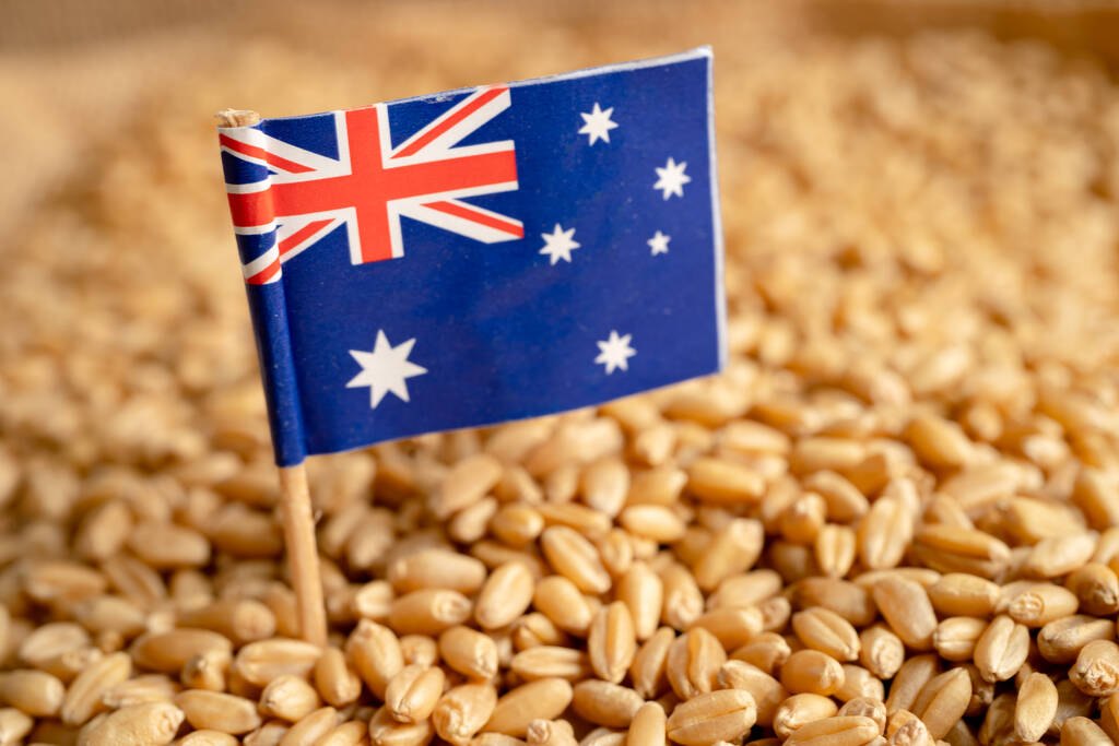中国终于取消大麦关税！澳大利亚却“得寸进尺”？