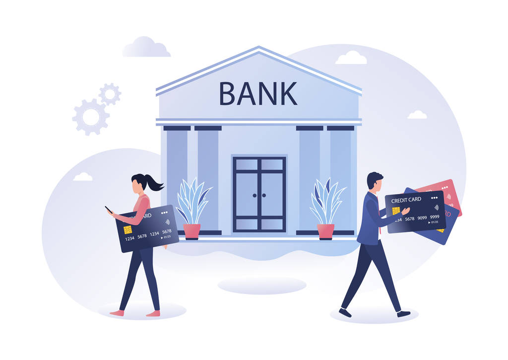 宁波银行关于调整宁波地区ETC业务办理网点的公告