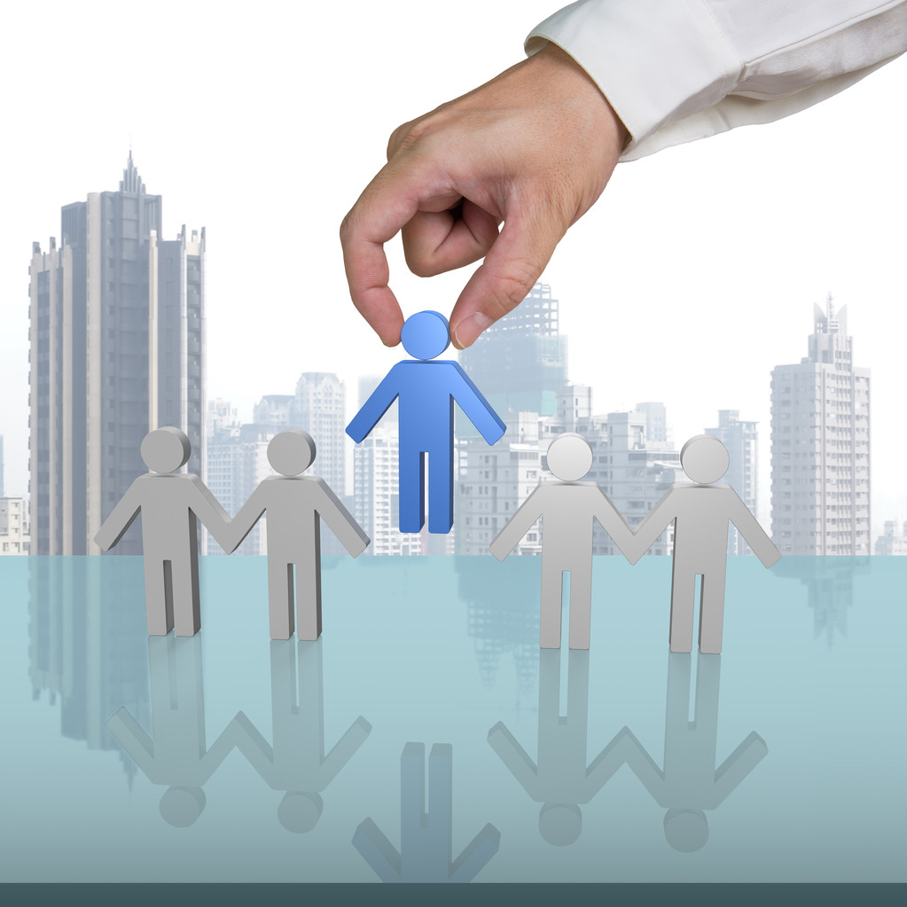 养老FOF规模飙升 二季度重视组合结构调整