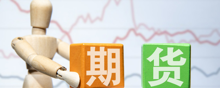 尿素期货有替代交割品吗