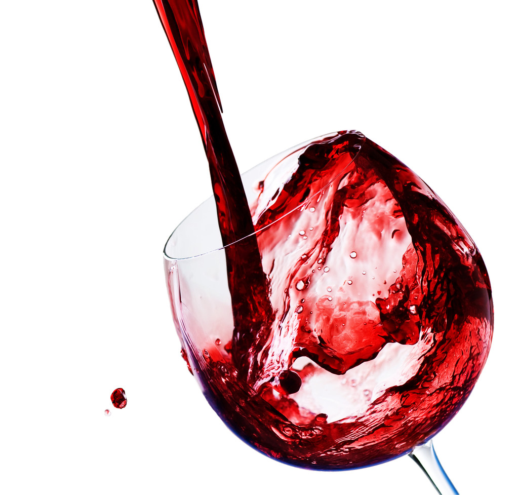 威龙葡萄酒股份有限公司关于独立董事离任公告