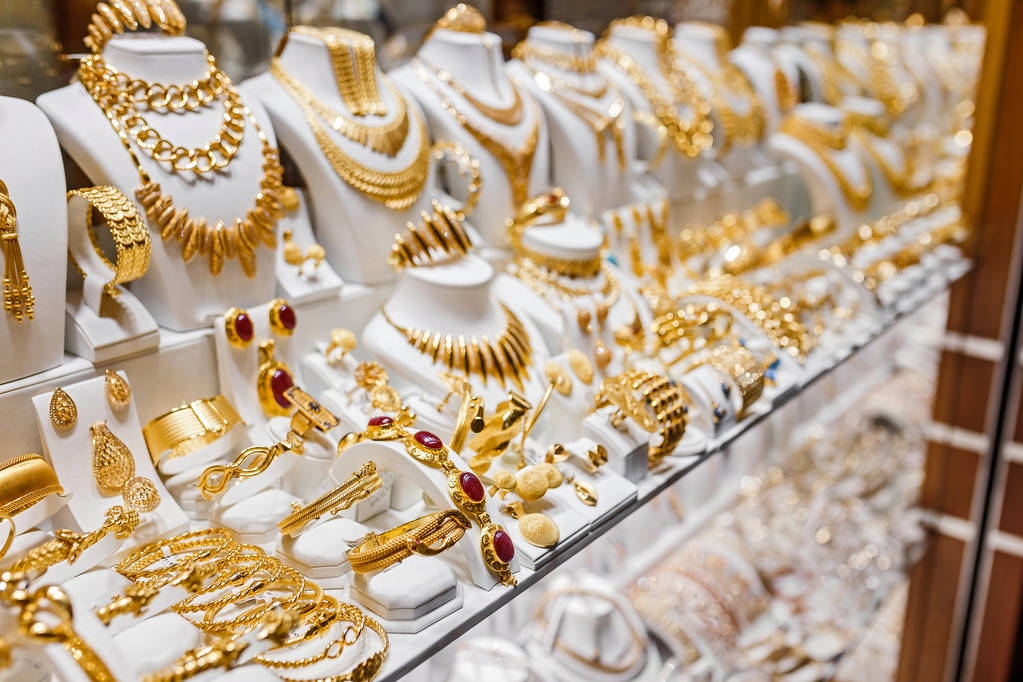 中国黄金集团黄金珠宝股份有限公司关于召开2023年半年度业绩说明会的公告