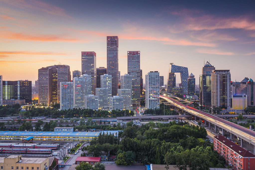 深圳“绿景白石洲”正式发布 超大型城市更新项目加速推进